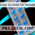 Tadalafil Sunrise 22